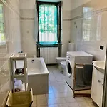 In Cascina -la Cascinetta Di Ali- * Roatto