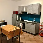 アパート In Cascina -la Cascinetta Di Ali- *