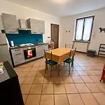 In Cascina -la Cascinetta Di Ali- * Roatto