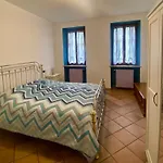 In Cascina -la Cascinetta Di Ali- Roatto