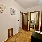 In Cascina -la Cascinetta Di Ali-