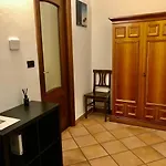 In Cascina -la Cascinetta Di Ali- Roatto