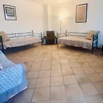 In Cascina -la Cascinetta Di Ali- Roatto