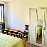 In Cascina -la Cascinetta Di Ali-